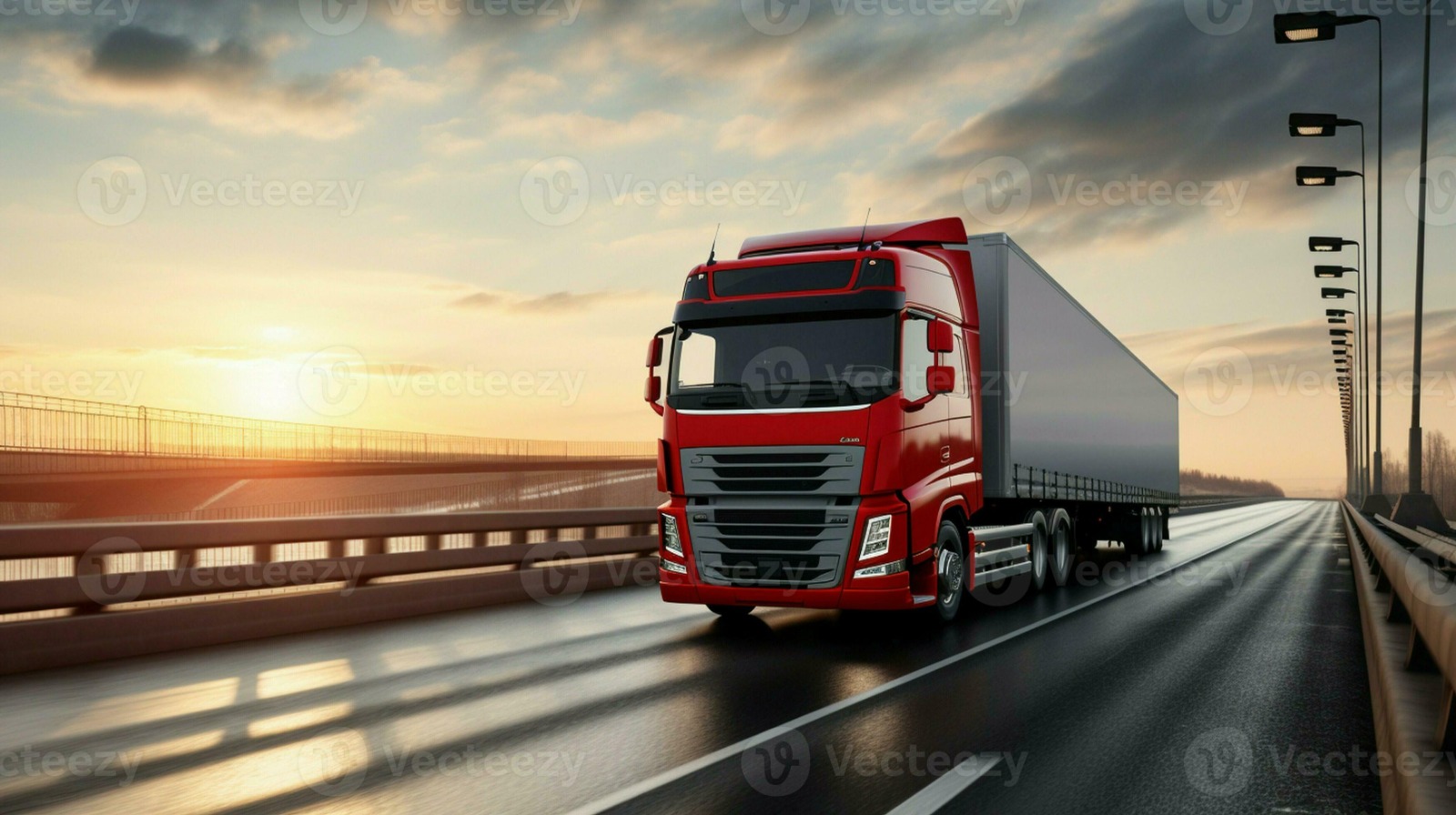 IATCU Speed Transport International